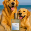 Aqua Paw Pet Perfume