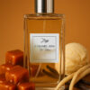 Caramel Kiss Pet Perfume