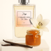 Caramel Kiss Pet Perfume