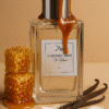 Caramel Kiss Pet Perfume