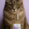 Lilac Fur Pet Perfume