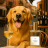 Pawsecco Pet Perfume