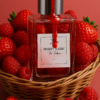 Berry Bark Pet Perfume