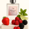 Berry Bark Pet Perfume