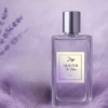 Lilac Fur Pet Perfume