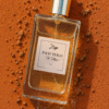 Paw Polo Pet Perfume