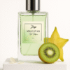 Kiwi Star Pet Perfume