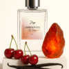 Amber Paw Pet Perfume