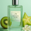 Kiwi Star Pet Perfume