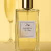 Pawsecco Pet Perfume