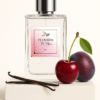 Plum Kiss Pet Perfume