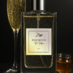 Pawsecco Pet Perfume