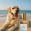 Aqua Paw Pet Perfume