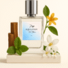 Aqua Paw Pet Perfume