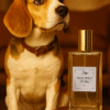 Paw Polo Pet Perfume