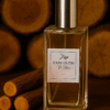 Paw Oudh Pet Perfume