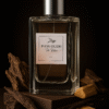 Paw Oudh Pet Perfume