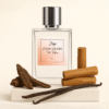 Paw Oudh Pet Perfume