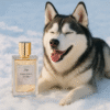 Paw Polo Pet Perfume