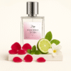 Paw Polo Pet Perfume