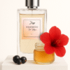 Pawsecco Pet Perfume