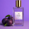 Plum Kiss Pet Perfume